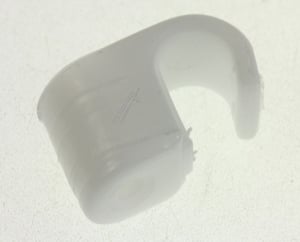 verdampferhalter-fuer-kuehlschrank-vestel-42034126-kuehlschrankbefestigung.524010