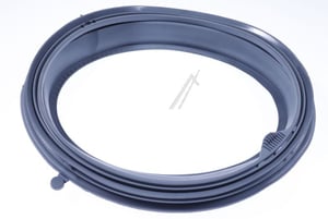 Waschmaschinen-Türdichtung für Beko/Grundig/Arçelik C00864789 Türdichtung