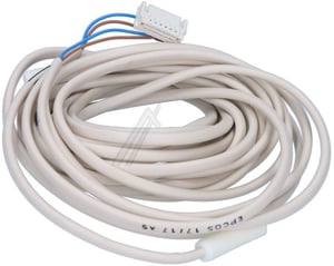 Kühlschranksensor (2085611032)