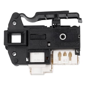 Türschalter wie Indesit C00307442 Bitron/ Elbi 36810009 für Waschmaschine