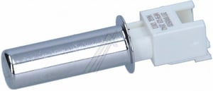 Temperaturfühler NTC für Trockner Beko C00865701 Temperaturregelung