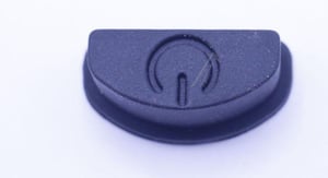 Bedienknopf SoFlow 800.700.02 für E-Scooter