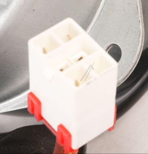 Lüftermotor Inneneinheit für Klimaanlage Beko C00897432 Gebläsemotor Klima