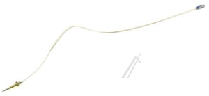 thermoelement-fuer-ofen-beko-grundig-ar-elik-c00866684-400mm-backofen.532721