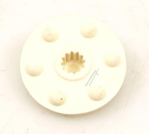 Dämpfer Motorträger für Kühlschrank LG 5040JQ2002B Stoßdämpfung