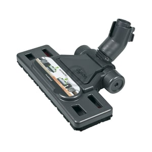 Bodendüse dyson 965577-01 musclehead automatic für Staubsauger