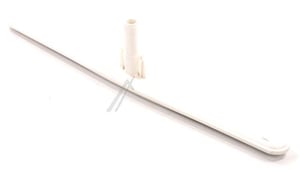 Sprüharm unten 49017971 für Geschirrspüler