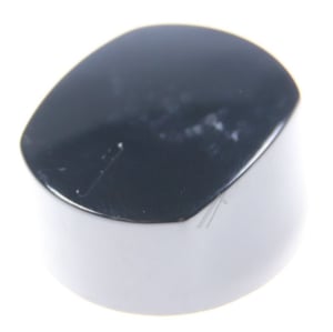 Candy Hoover Ofen Gashahnknopf 42822867 Bedienelement Küche