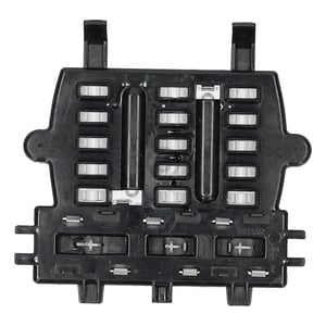 Lichtleiter Beko 2452209036 für Waschmaschine