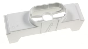 filterhalterung-thomas-staubsauger-195225-sauger-zubehoer.665170