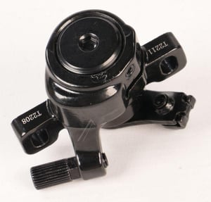 Navee E-Scooter Scheibenbremsenkomponenten 20020100000725 Bremsbeläge, Bremskolben