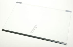 glasregal-fuer-kuehlschrank-electrolux-aeg-140055659290-anschlagsicherung-neutral.538606