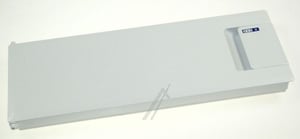 gefrierfachtuer-fuer-kuehlschrank-liebherr-987744600-tuer.510754