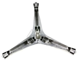 lagerkreuz-740-fuer-samsung-waschmaschine-ebi-740.664094