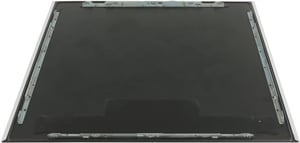 Glaskeramikfläche 00776600 Originalersatzteil von Bosch