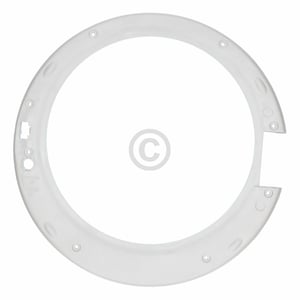 innerer-tuerrahmen-fuer-waschmaschinen-1325184305.436418