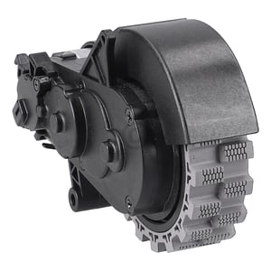 Right driving wheel 201-2357-11C8