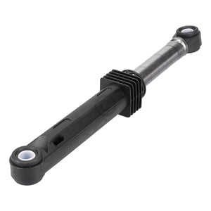 Stoßdämpfer 110N wie Beko 2816871100 Bluparts 10117845 für Waschmaschine