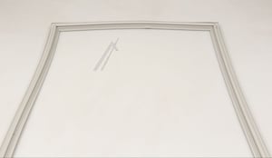 tuerdichtung-fuer-kuehlschrank-beko-c00866010-kuehlschrankdichtung.520519