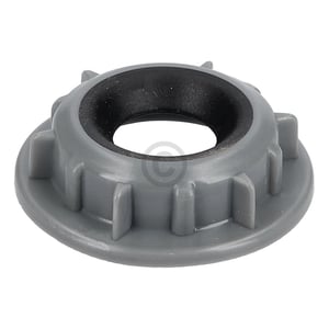 mutter-kollektor-4055074407.438277