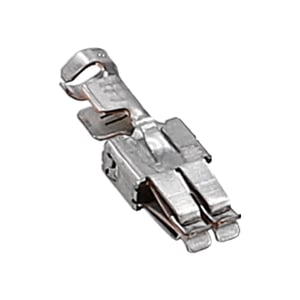 kabelschuhmanschette-fuer-geschirrspueler-1-0-2-5-mm-4006038527.649363