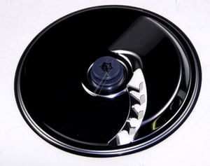 kw712348-delonghi-kuechenmaschine-mixer-reibscheibe.657233