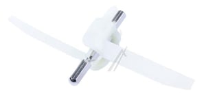 Mitnehmer für Küchenmaschine Bosch 10004361 Durchlaufschnitzler