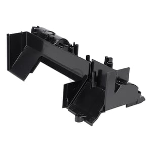 Rolling cavity holder 201-2488-0410 Ecovacs