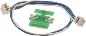 anschluss-00621817-fuer-kaffeemaschine-bsh-gruppe-00621817-verbindungsstueck.597489