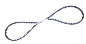 Antriebsriemen SoFlow SO Bike ENR653702 für E-Scooter