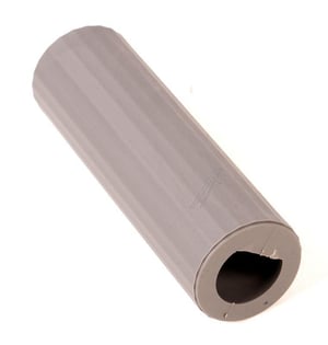 Lenkergriffe für E-Scooter Navee 20020100001337 Standard