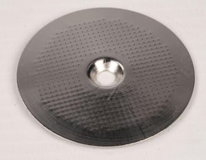 Com Ofen Sieb 6013213181 Brühgruppe, Filter