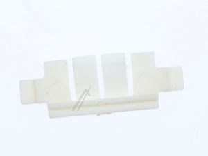 Schwingdämpfer für Dunstabzugshaube Whirlpool 481952918052 C00492626 Geräuschdämpfung