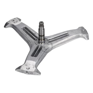 Trommelkreuz LG MHW62022001 für Waschmaschine LG Electronics