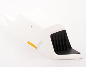 Rechtes Schutzkastenset Segway-Ninebot 10.01.0081.00 für Gokart PRO