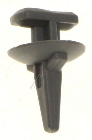 Schaltstift für Whirlpool/Indesit Ofen 488000526618 Türverriegelung