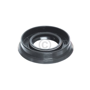 Lagerwellendichtung wie AEG  899645430538/5 40x70/80x10,5/15 für Waschmaschine