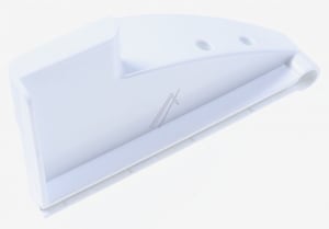 Kühlschrank-Seitenteil Liebherr 909721400 Konserven-/Flaschenhalter rechts