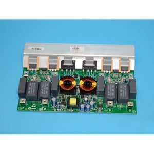 power-board-7g-4ig-gorenje-708669.450756