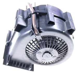 Gebläsemotor für Bosch Motor 20003054 Hochleistungslüfter