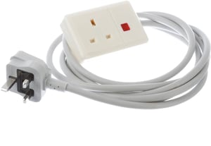 Anschlusskabel 00644534