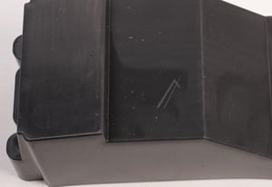 Akku 18V für Staubsauger Electrolux 140242285033 mit Elektronik