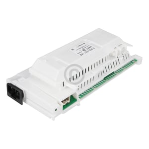 Leistungsmodul programmiert BOSCH 00755264 für Geschirrspüler