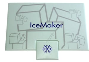 blende-bedruckt-fuer-schublade-fuer-kuehlschrank-liebherr-743025000-schubladenblend.528191