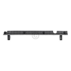 Wiper 201-24A3-0007 Ecovacs