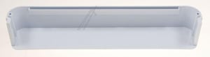 Türfach unten DOMETIC 295123816 für Kühlschrank