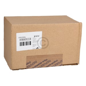 modul-bosch-00649116-fuer-kuehlschrank.364894
