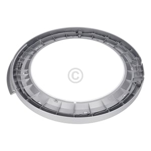 fensterrahmen-fenster-silber-00748022.652672