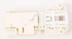 Türverriegelung für Waschmaschine Bitron 1240349017 Waschmaschinen-Türverschluss