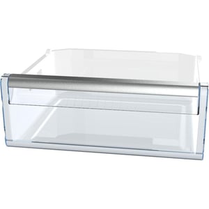 gefriergutbehaelter-00478213.550056